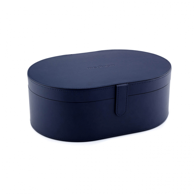 MEDIVON Neck Massager Grand Blue MEDIVON Neck Massager Grand Blue