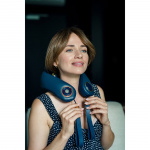 MEDIVON Neck Massager Grand Blue MEDIVON Neck Massager Grand Blue