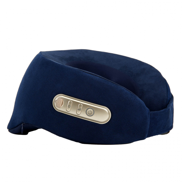 MEDIVON Neck Massager Cerv