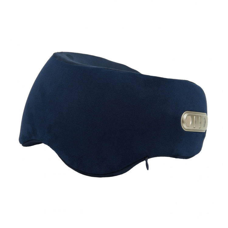 MEDIVON Neck Massager Cerv