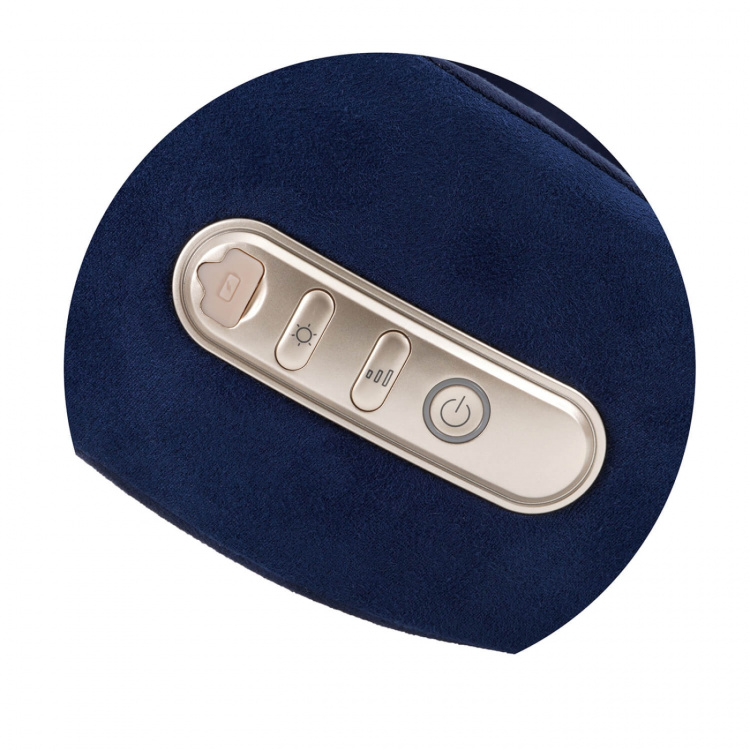 MEDIVON Neck Massager Cerv