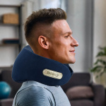 MEDIVON Neck Massager Cerv