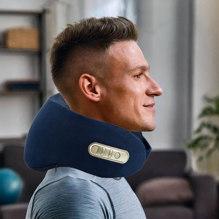 MEDIVON Neck Massager Cerv