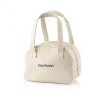 MEDIVON Neck Massager Sooth White