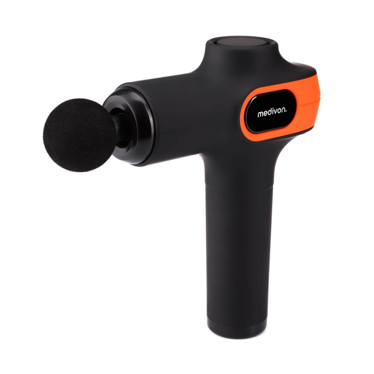MEDIVON Massage Gun Gun Vital