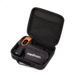MEDIVON Massage Gun Gun Vital