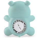Alecto Bath thermometer and room thermometer hippopotamus Alecto Bath thermometer and room thermometer hippopotamus