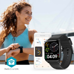 Nedis Smart Watch | 1.69 