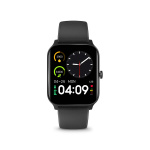 Nedis Smart Watch | 1.69 