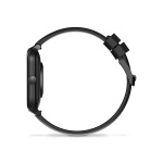 Nedis Smart Watch | 1.69 