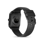 Nedis Smart Watch | 1.69 