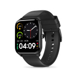Nedis Smart Watch | 1.69 