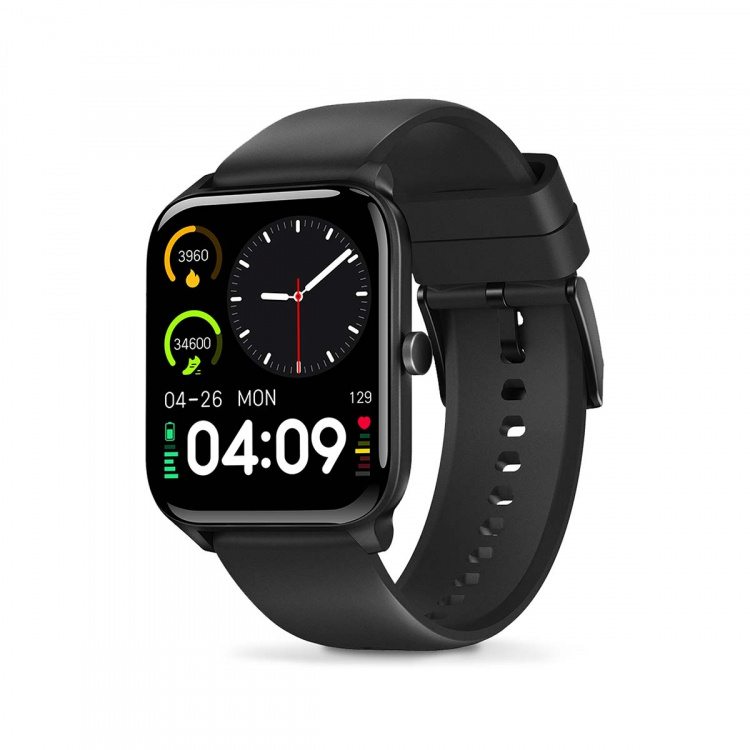 Nedis Smart Watch | 1.69 