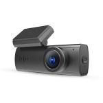 Nedis Dash Cam | 1080p@30fps | 2 MPixel | Wi-Fi | LCD | Night view | Black Nedis Dash Cam | 1080p@30fps | 2 MPixel | Wi-Fi | LCD | Night view | Black