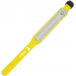 Fitpaddy Löparbälte LED Lampa