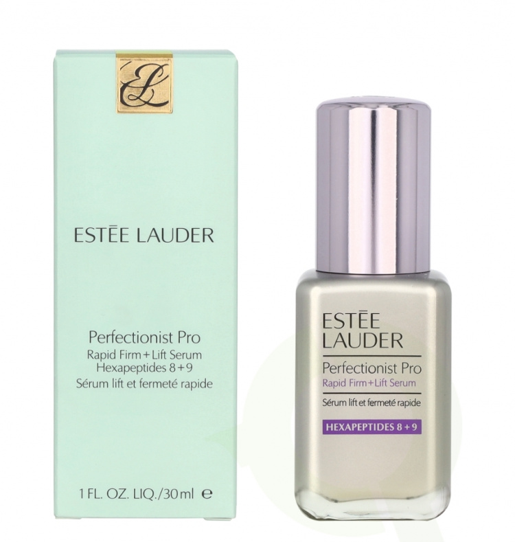 Estee Lauder E.Lauder Perfectionist Pro Rapid Firm + Lift Treatment 30 ml