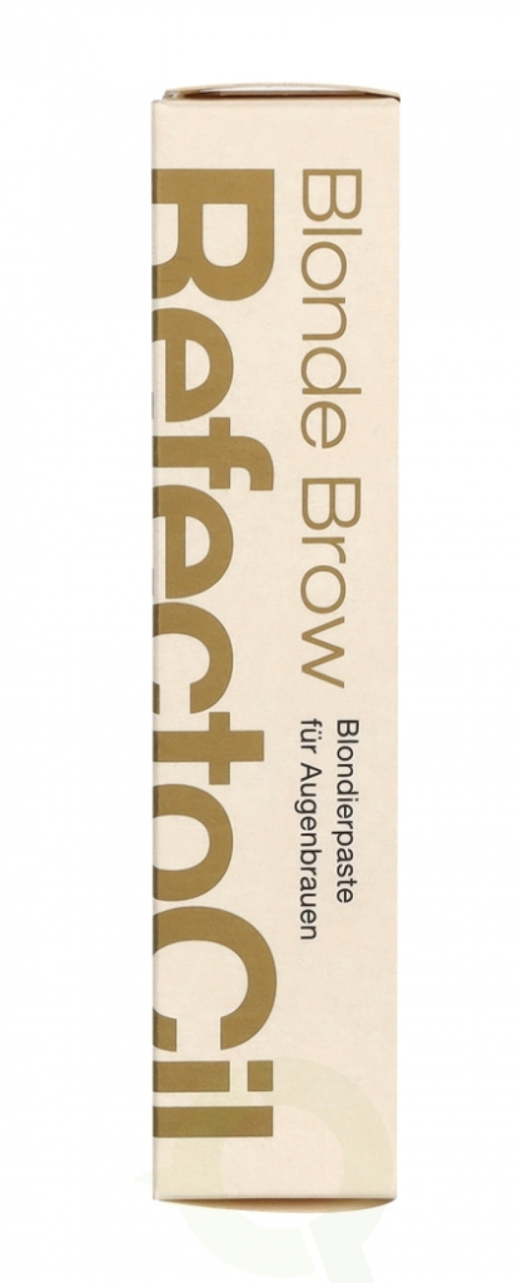 RefectoCil Eyelash & Eyebrow Colour 15 ml #0 Blonde