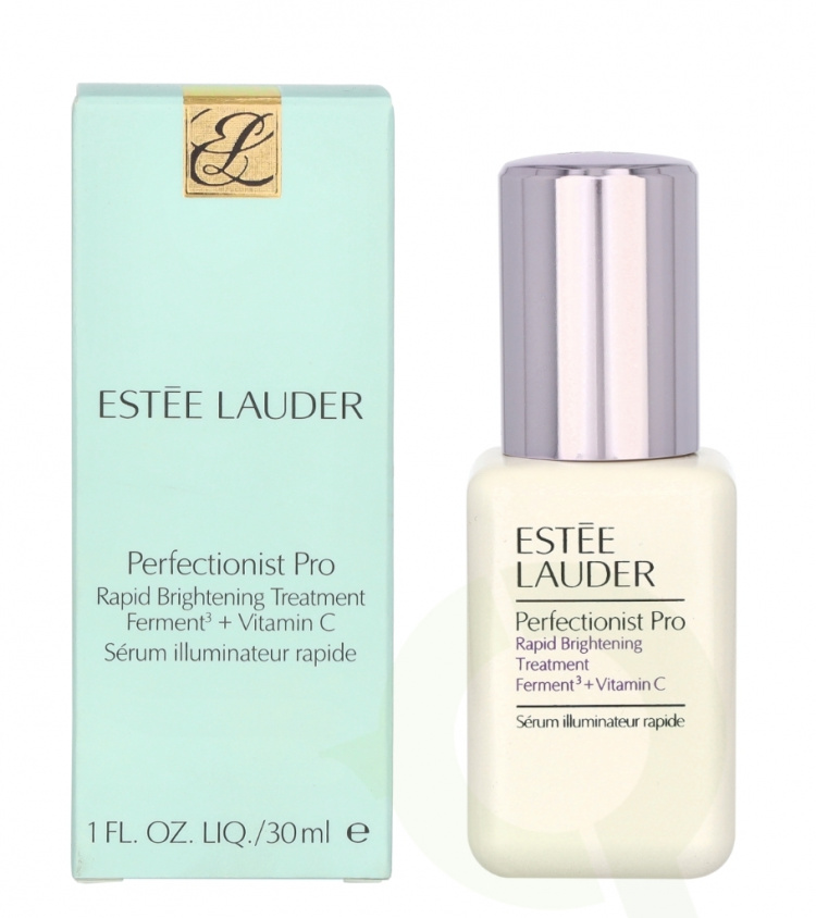 Estee Lauder E.Lauder Perfectionist Pro Rapid Brightening Treatment 30 ml