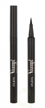 Pupa Milano Pupa Vamp! Stylo Liner 1.1 ml #100 Black