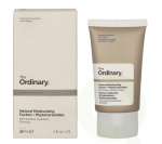 The Ordinary Natural Moisturizing Factors + PhytoCeramides 30 ml