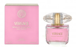 Versace Bright Crystal Parfum Spray 90 ml