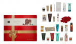Rituals Advent Calendar 2024 - 960 ml, 24 Various Beauty And Lifestyle Items