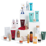 Rituals Advent Calendar 2024 - 960 ml, 24 Various Beauty And Lifestyle Items