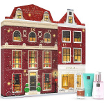 Rituals Advent Calendar 2024 - 960 ml, 24 Various Beauty And Lifestyle Items