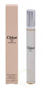 Chloe by Chloe Edp Rollerbal 10 ml