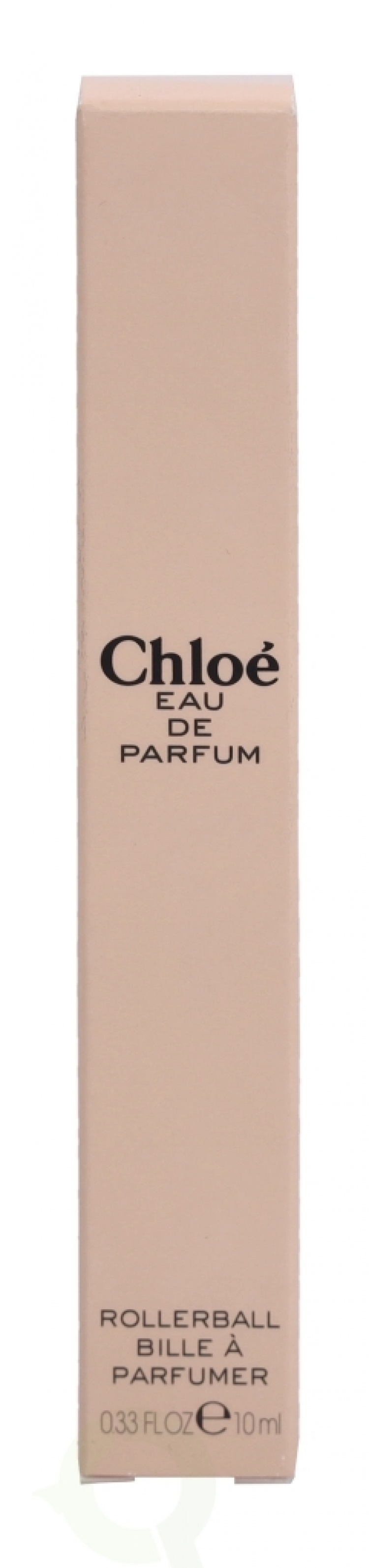 Chloe by Chloe Edp Rollerbal 10 ml