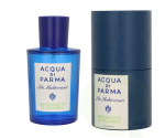 Acqua Di Parma Bergamotto Di Calabria Edt Spray 100 ml