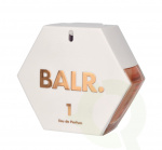 Balr. 1 FOR WOMEN Edp Spray 50 ml
