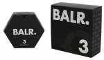 Balr. 3 FOR MEN Edp Spray 100 ml