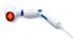 Beurer MG 40 Infrared Massager - 3 years warranty