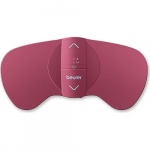 Beurer EM 50 Menstrual Relax - 5 Years warranty
