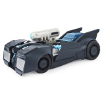 BATMAN Transforming Batmobile (6062755) BATMAN Transforming Batmobile (6062755)