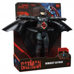 BATMAN Movie Figure with Feature 30 cm (6060523)