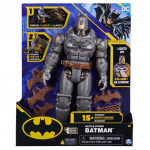 BATMAN 30cm Figure with Feature (6064833)