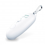 Beurer BR 10 Insect Bite Healer - 5 Years Warranty