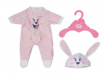 BABY Born Easter Set 43cm (834473)