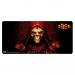 Blizzard Diablo 2 - Resurrected Prime Evil Mousepad, XL