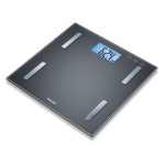Beurer BF 180 Diagnostic Bathroom Scale - 5 Years Warranty