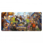 Blizzard Hearthstone Mousepad XL