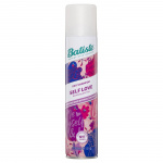 Batiste Dry Shampoo Self Love 200 ml