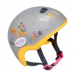 BABY Born Bike Helmet (835678)