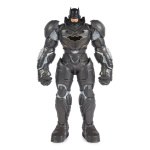 BATMAN Giant Figures 30 cm - Batman (6069243)