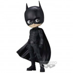 Banpresto the Batman Q Posket (BP18351P)