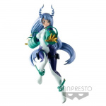 Banpresto My Amazing Heroes Nejire (BP18293P)