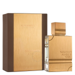 Al Haramain Amber Oud Gold EDP 100 ml Al Haramain Amber Oud Gold EDP 100 ml