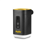 Aqiila Airbird C2 - Air pump 3in1